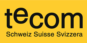 Tecom Schweiz